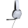 Sony H3 INZONE - 1052312 - zdjęcie 4